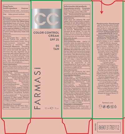 Outer Package11 (Outer Package11)